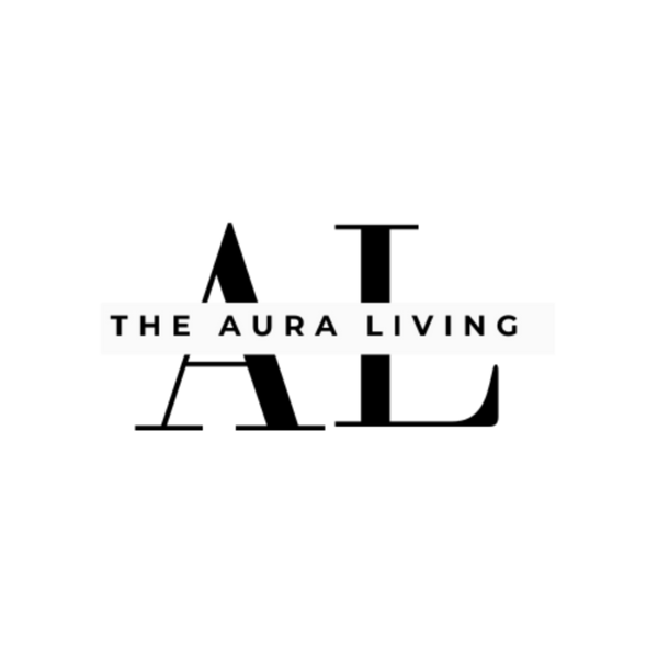 The Aura Living